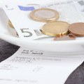 EPS produžio rok za plaćanje novembarskog računa: Popust od 5% važi do 29. januara