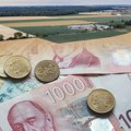 Vlada izdvaja 77 milijardi dinara za pomoć selima: Biće dodeljena bespovratna sredstva za kupovinu kuće sa okućnicom