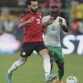 Fudbalski zanesenjaci spremite se - Senegal brani, Maroko, Obala Slonovače, Nigerija i Egipat napadaju!