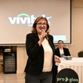 Biljana Stepanović o medijima: Vučić godinama uništava sisteme vrednosti