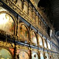 Do kraja godine završetak rekonstrukcije ikonostasa u Hramu Roždestva Hristovog u Pirotu