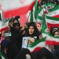 Bliski istok: Kakve su namere Teherana nakon napada SADnairanske mete u Iraku i Siriji?