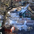 Najstariji zabavni park na svetu skriva danska šuma
