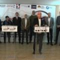 Rok istekao:Kragujevački SPS odbio je predlog opozicijeformira gradsku vlast