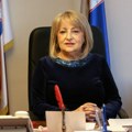 Đukić Dejanović: Važno što je sednica SB UN bila otvorena za javnost