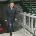 Aleksandar Jovičić na suđenju: Trudio sam se da sledim politiku predsednika Vučića