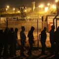 Odluka o dovođenju stranih radnika u Izrael povećava rizik od ‘trgovine ljudima’