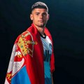 Još jedan Srbin u MLS: Šarlot registrovao Nikolu Petkovića