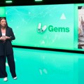 Gems: Personalizovana medicina menja paradigme