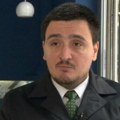 Viši sud o tekstu objavljenom na N1 Demantovali su navode advokata Rajevića "Nisu istiniti"