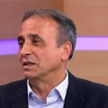 Misterija duga decenijama! Ovo je jedina istina o pravom imenu Bekija Bekića