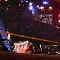 SAD: Srušio se mali avion u Nešvilu, petoro poginulih