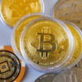 Bitcoin premašio 73.000 dolara - četvrti rekord u šest dana