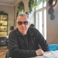 „Smrt je ekspres do večnog života, a taj večni život treba zaslužiti“: Intervju Zorana Kostića Caneta za novi…