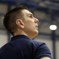 Miško Ražnatović izneo snažne argumente zašto je Marko Barać trener godine u ABA ligi