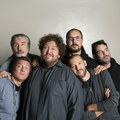 „Radujemo se svirci u Beogradu“: Kultni splitski bend TBF se vraća koncertom u Dorćol Platzu