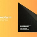 Kampanja Hemofarm fondacije dobila četiri nagrade na regionalnom festivalu BalCannes u Rovinju