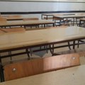 Đaci u centralnoj Srbiji još danas u školama, a od sutra počinje prolećni raspust