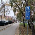 Besplatan Parking: U Novom Sadu za vreme praznika od 1. do 6. maja