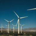 Obnovljivi izvori zaslužni za 30 posto svjetske energije