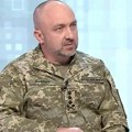 Ukrajinski komandant Kopnene vojske: Kritična faza rata nastupiće u naredna dva meseca