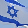 Na današnji dan: Proglašen Izrael, osnovan Varšavski pakt, umro Sinatra, žene nastupile na OI