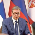 Čast, Srbiju i Srpsku neće nam oduzeti