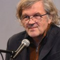 Pozorišni festival Kustendorf od 17. do 19. maja na Mećavniku: Otvara ga Emir Kusturica