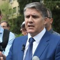 Gavrilović (DS): Na beogradskim izborima 11.000 birača manje, definitivno nije mali broj
