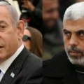 Tužilac Međunarodnog krivičnog suda traži naloge za hapšenje Netanjahua, Galanta i trojice lidera Hamasa