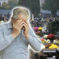Kad umre, ni na sahranu ne želim da mu odem Šok-priča Srbina: Rodio sam se samo zato što je otac pare za abortus dao na…