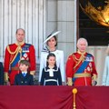 Ovo je dokaz koliko su kralj Čarls i Kejt Midlton bliski FOTO
