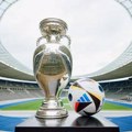 EURO 2024: Južnjaci nikad brojniji u reprezentaciji koja nastupa na Evropskom prvenstvu u fudbalu