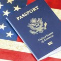 Amerika naredila zatvaranje ruskih viznih centara u Vašingtonu i Njujorku