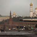 Rusija zabranjuje 81 medijsku kuću iz Evropske unije