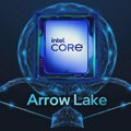 Arrow Lake problem za overklok krije se u Intel 800 seriji
