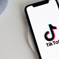 Tik-Tok podlegao pod pritiskom EU, bez nagrađivanja korisnika ako više koriste aplikaciju