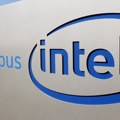 Intel otpušta preko 15.000 radnika