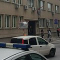 Međunarodni dan mladih: Dan otvorenih vrata u Policijskoj upravi u Kragujevcu