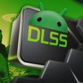 DLSS na Snapdragon 8 Gen 4 čipsetu bi mogao napraviti više problema nego koristi