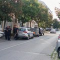 Bombe bezbedno uklonjene Policija se oglasila o drami u Kragujevcu