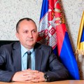 Ko je Safet Pavlović: Kontroverzni predsednik opštine Žagubica na udaru izvršitelja