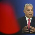 Orban: Patriote su sada većina na Zapadu, nova politička realnost Evrope