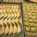 Danas se obeležava Dan baklave, jedne od najpoznatijih poslastica u svetu