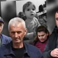 Otac Danke Ilić tvrdi da policija ima dovoljno materijala! Bivši pripadnik BIA objasnio za Kurir: Ovo su sledeći koraci…