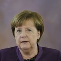 Angela Merkel zbog talibana ide pred Istražni odbor Bundestaga