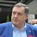 Milorad Dodik u bolnici u Beogradu! Predsednik Republike Srpske mora na operaciju