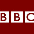 Predstavljamo evropske medijske javne servise: BBC (Velika Britanija)