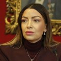 Adrijana Mesarović: Srbija u 2024. beleži istorijske rezultate i rekorde