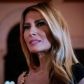 Melanija je samo jednim potezom zaradila 45 miliona dolara! Najpoznatija prva dama vodi uspešan biznis, evo o čemu je reč